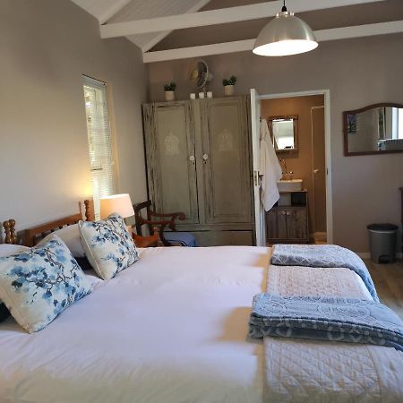 30 Oak Street Hotel Грейтън Екстериор снимка