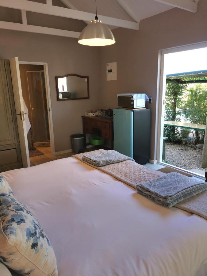 30 Oak Street Hotel Грейтън Екстериор снимка