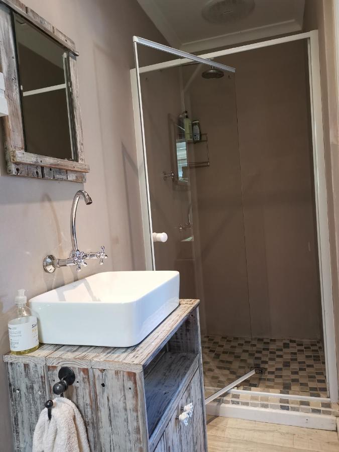 30 Oak Street Hotel Грейтън Екстериор снимка